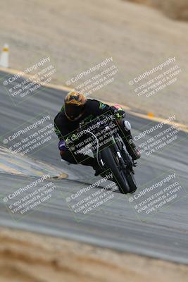 media/Mar-14-2025-2WTD (Fri) [[1c2b4792eb]]/3-B Group/Session 2 Turn 8/